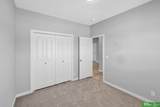 11105 161 Street - Photo 8