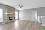 11105 161 Street - Photo 9