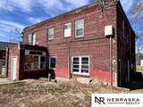 5511-5509-5505 30th Street - Photo 6