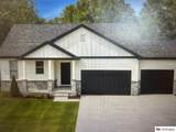 860 Sycamore Drive - Photo 1