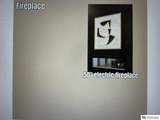 860 Sycamore Drive - Photo 11