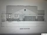 860 Sycamore Drive - Photo 2