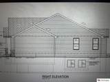 860 Sycamore Drive - Photo 3