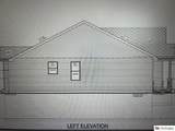 860 Sycamore Drive - Photo 4