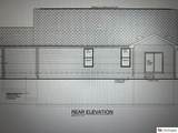 860 Sycamore Drive - Photo 5