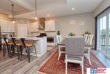 8110 Cooper Court - Photo 13
