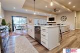 8110 Cooper Court - Photo 14