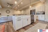 8110 Cooper Court - Photo 15