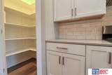 8110 Cooper Court - Photo 16