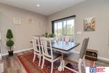 8110 Cooper Court - Photo 17