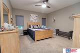 8110 Cooper Court - Photo 18