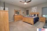8110 Cooper Court - Photo 19