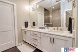 8110 Cooper Court - Photo 20