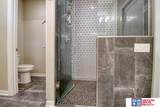 8110 Cooper Court - Photo 21