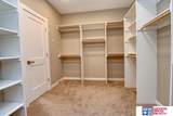 8110 Cooper Court - Photo 22