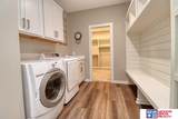 8110 Cooper Court - Photo 23