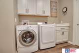 8110 Cooper Court - Photo 24