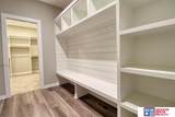 8110 Cooper Court - Photo 25
