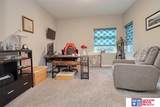 8110 Cooper Court - Photo 26