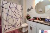 8110 Cooper Court - Photo 27
