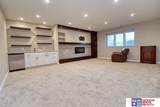 8110 Cooper Court - Photo 28