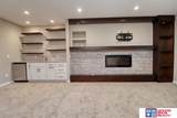 8110 Cooper Court - Photo 29