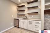 8110 Cooper Court - Photo 30