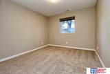 8110 Cooper Court - Photo 31