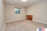 8110 Cooper Court - Photo 32