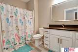 8110 Cooper Court - Photo 33