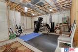 8110 Cooper Court - Photo 34