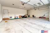 8110 Cooper Court - Photo 35