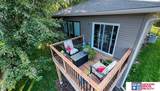 8110 Cooper Court - Photo 36