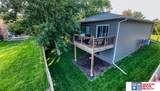 8110 Cooper Court - Photo 37