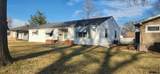 1520 G Street - Photo 1