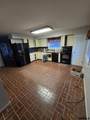 1520 G Street - Photo 10