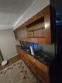 1520 G Street - Photo 11