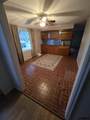 1520 G Street - Photo 12
