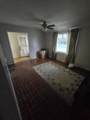 1520 G Street - Photo 13