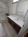 1520 G Street - Photo 14