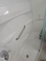 1520 G Street - Photo 15