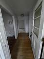 1520 G Street - Photo 16