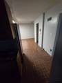 1520 G Street - Photo 17