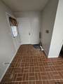 1520 G Street - Photo 18