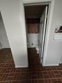 1520 G Street - Photo 19