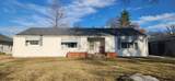 1520 G Street - Photo 2