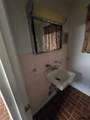 1520 G Street - Photo 20