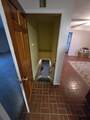 1520 G Street - Photo 21