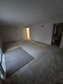 1520 G Street - Photo 22