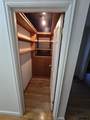 1520 G Street - Photo 23
